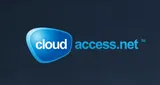 CloudAccess.net