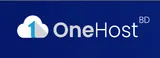 OneHost BD