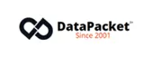 DataPacket.net