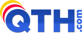 Qth.com