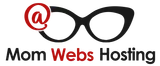 Mom Webs Hosting