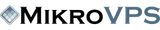 MikroVPS