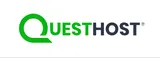QuestHost