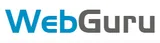 Web Guru