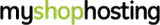 Myshophosting