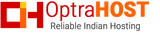 OptraHOST