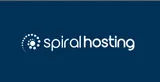 Spiral Hosting