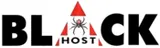 Black Host BD