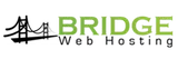 Bridge Web Hosting
