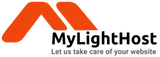 MyLightHost