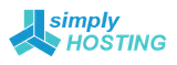 Simply Hosting