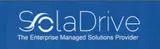 SolaDrive