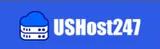 USHost247