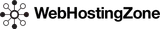 WebHostingZone