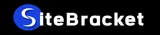 SiteBracket