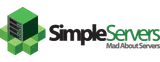 Simple Servers