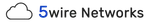 5wire Networks