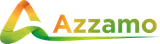 Azzamo.be