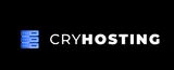 CryHosting