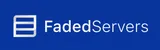 FadedServers