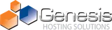 Genesis Hosting