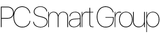 PCSmart Hosting