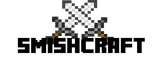 Smishcraft