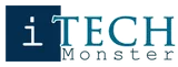 ITechMonster