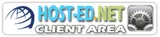 Host Ed