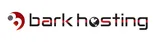 Bark Hosting