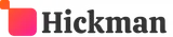 Hickman.io