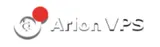 ArionVPS