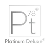 Platinum Deluxe