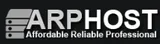 ARPHost