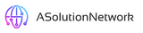 ASolutionNetwork