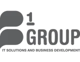 B1 Group