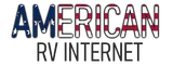 American RV Internet