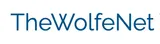 TheWolfeNet