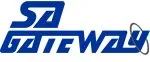 SA Gateway