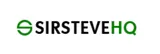 SirsteveHQ