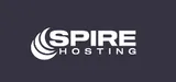 Spire Hosting
