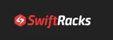 Swift Racks