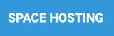 Space Hosting