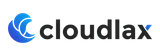 Cloudlax IT