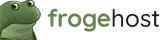 FrogeHost