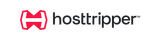 Hosttripper