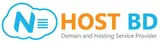 N Host BD