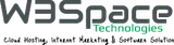 W3Space