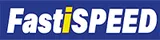 Fastispeed