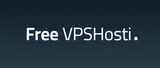 FreeVPSHosti